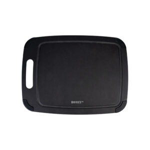 Homey's Cutting board M Wood fiber
