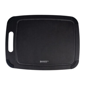 Homey's Cutting board L Wood fiber