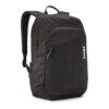 Thule Indago Backpack 23L
