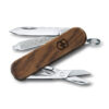 VICTORINOX Pocket Knife Classic SD Wood 5 functions