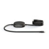 Zens Charging Cable USB C - C Pro 2