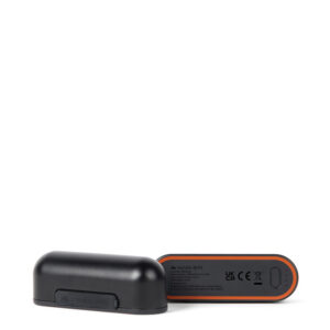 Nordic Drift Everest Hand dual warmer 6.000mAh powerbank