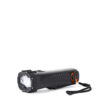 Nordic Drift Everest Multifunctional waterproof torch IPX8