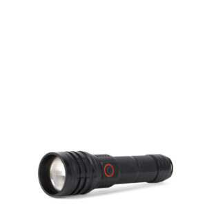 Nordic Drift Everest RCS high performance dual battery torch