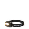 Nordic Drift Everest high performance dual battery headtorch