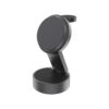 Quantum RCS 25W ultra-fast wireless 3-in-1 charger