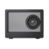 Soundclear Transparent 5W wireless speaker