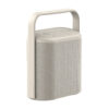 Urban Vitamin Newark RCS 10W speaker with removable battery