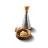 BOSKA Table Grater Oslo+