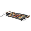BOSKA Electric Griddle Pro (EU Type F)