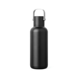 VINGA Cael RCS SS sip bottle 600ML