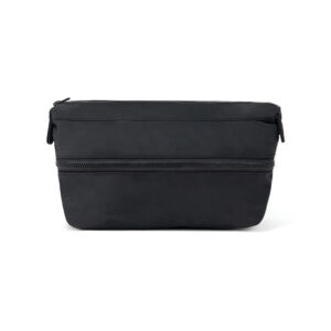 VINGA Baltimore Neo RCS expandable toiletry bag