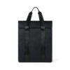 VINGA Baltimore Neo RCS backpack