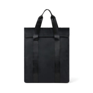 VINGA Baltimore Neo RCS backpack