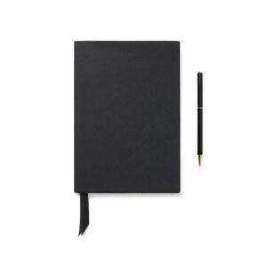 VINGA Arlo RCS executive writing set