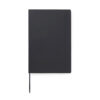 VINGA Baltimore RCS PU softcover notebook