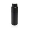 Thermocup RCS recycled vacuum flask with cup 500ml