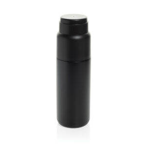 Thermocup RCS recycled vacuum flask with cup 500ml