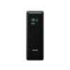 Anker Prime 27,650mAh Power Bank (250W)