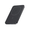 Anker Nano Wireless Power Bank 5K 15W MagGo slim Qi 2.0