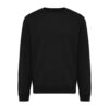 IQONIQ Torla recycled cotton crew neck