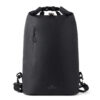 Nordic Drift Trail RCS waterproof bike bag 25L