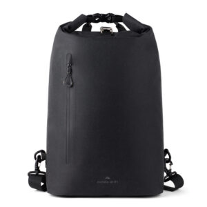 Nordic Drift Trail RCS waterproof bike bag 25L