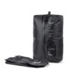 Nordic Drift Trail RCS IPX 8 vacuum bag with pump 20L