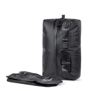 Nordic Drift Trail RCS IPX 8 vacuum bag with pump 20L