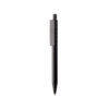 X3 Metal Edition RCS recycled aluminium pen