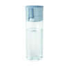 BRITA VITAL Water filter bottle incl. 2 filters 600ML