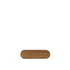 VINGA Nordic essence car perfume