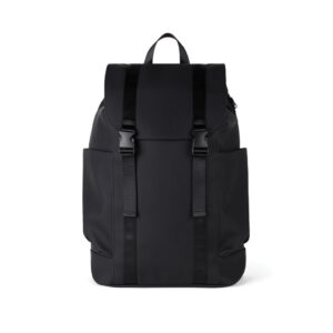 VINGA Baltimore RCS 2.0 backpack