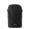 Nordic Drift Trail RCS Daypack Summit 25L