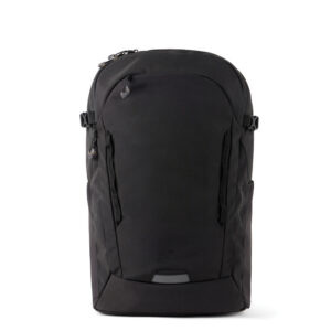 Nordic Drift Trail RCS Daypack Summit 25L
