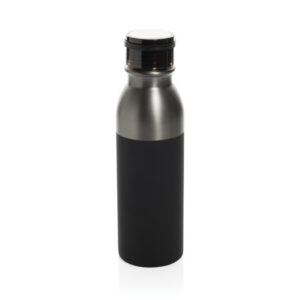 Duoloop RCS single wall waterbottle 780ML