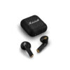 Marshall Minor IV 30H+ TWS Earbuds