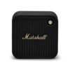 Marshall Willen II 17H+ Speaker