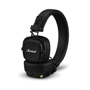 Marshall Major V 100H+ Headphone