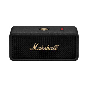 Marshall Emberton III 31H+ Speaker