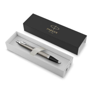 Parker IM ESSENTIAL pen