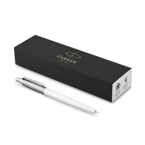 Parker JOTTER ORIGINAL recycled pen