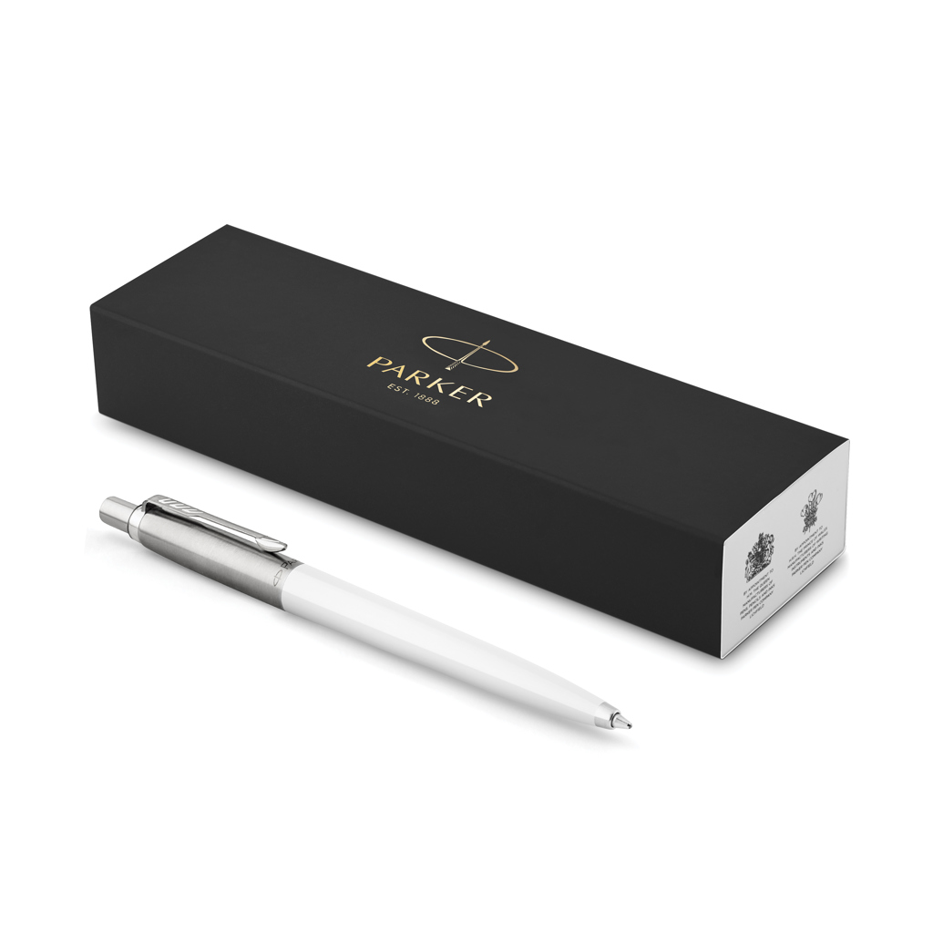 Parker JOTTER ORIGINAL recycled pen